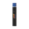 SHRED X Blueberry Blaster Disposable Vape