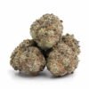 Banana OG Weed