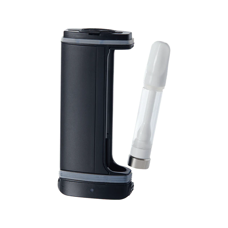 DaVinci ARTIQ 510 Cartridge Vaporizer