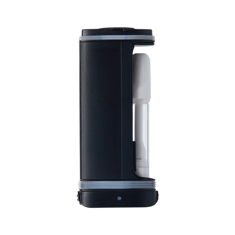 DaVinci ARTIQ 510 Cartridge Vaporizer