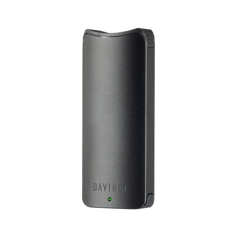 DaVinci ARTIQ 510 Cartridge Vaporizer