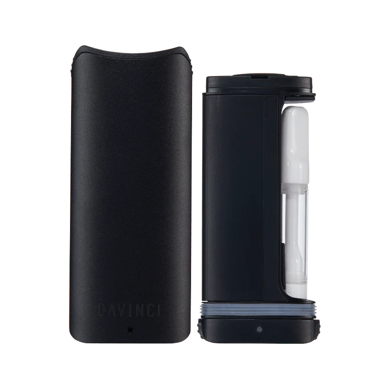 DaVinci ARTIQ 510 Cartridge Vaporizer