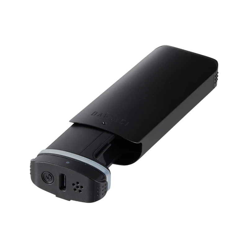 DaVinci ARTIQ 510 Cartridge Vaporizer