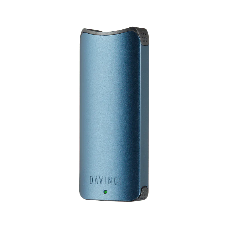DaVinci ARTIQ 510 Cartridge Vaporizer