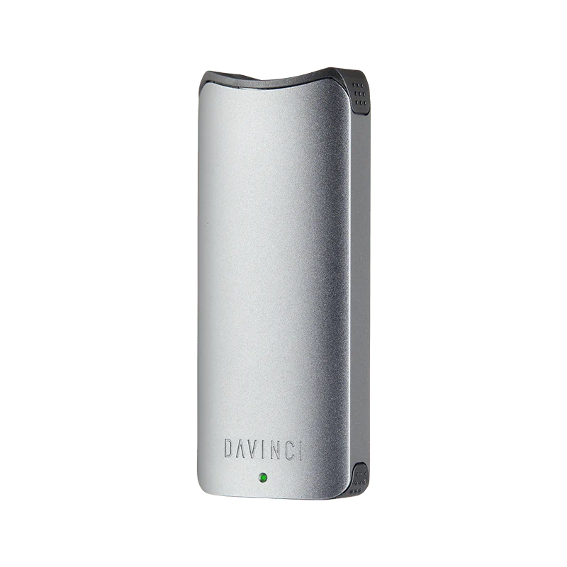 DaVinci ARTIQ 510 Cartridge Vaporizer