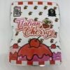 Italian cherryz backpackboyz