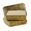 Nepalese Hash