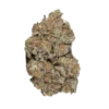 THCP Lava Cake