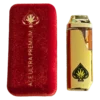 Ace Ultra Premium 2ml Vape – Red