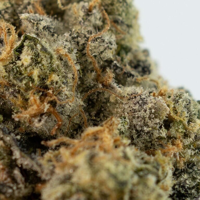 Cannabis Produkte Österreich