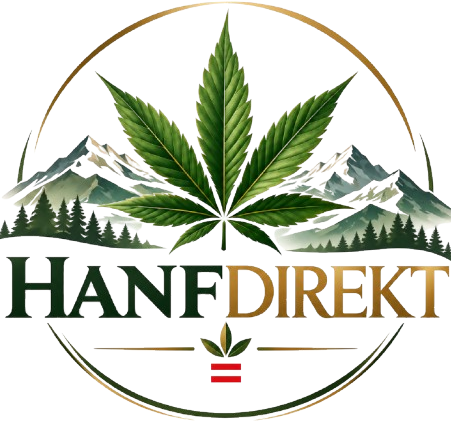 hanfdirekt.at