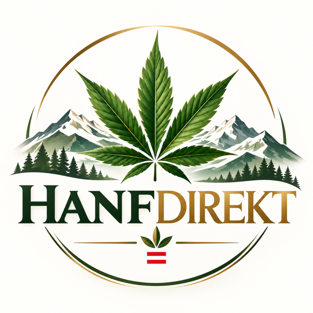hanfdirekt.at
